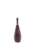 Jost Vika Moon Bag